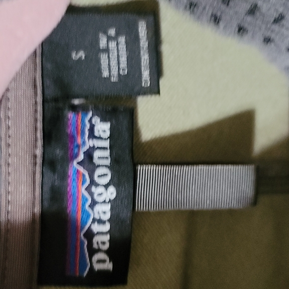 Patagonia Jacket - Picture 5 of 8